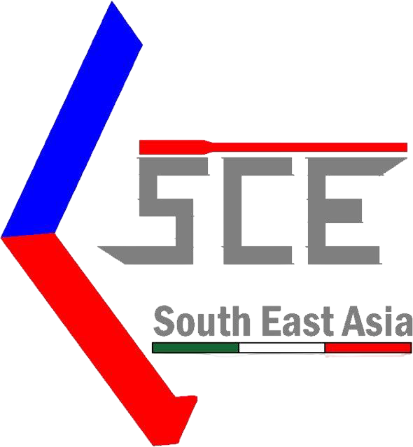 SCE-SEA