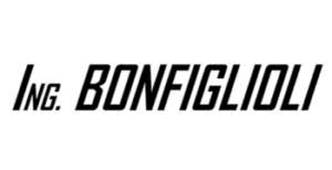 Ing Bonfiglioli Logo