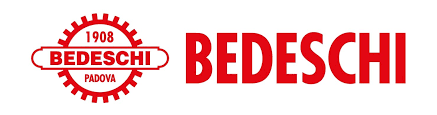 Bedeschi spa Logo