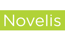 Novelis