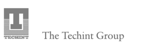 The Techint Group
